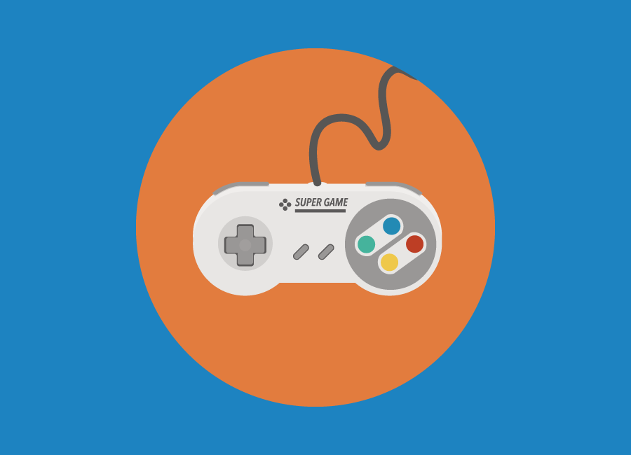 在线短信轰炸机