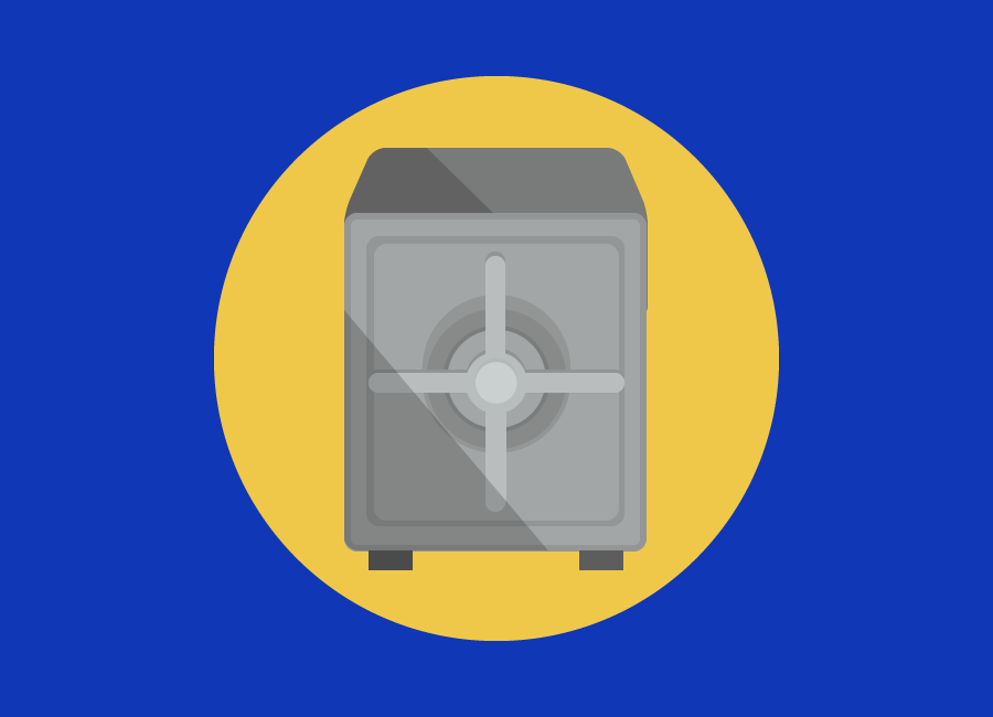 批量发送短信的平台