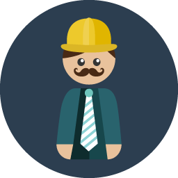 加特林短信测压